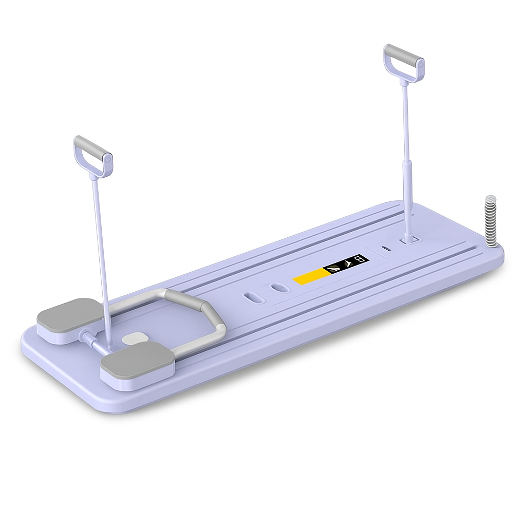 Deska do Pilatesu AllBalance™