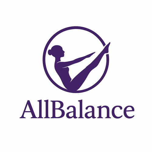 AllBalance