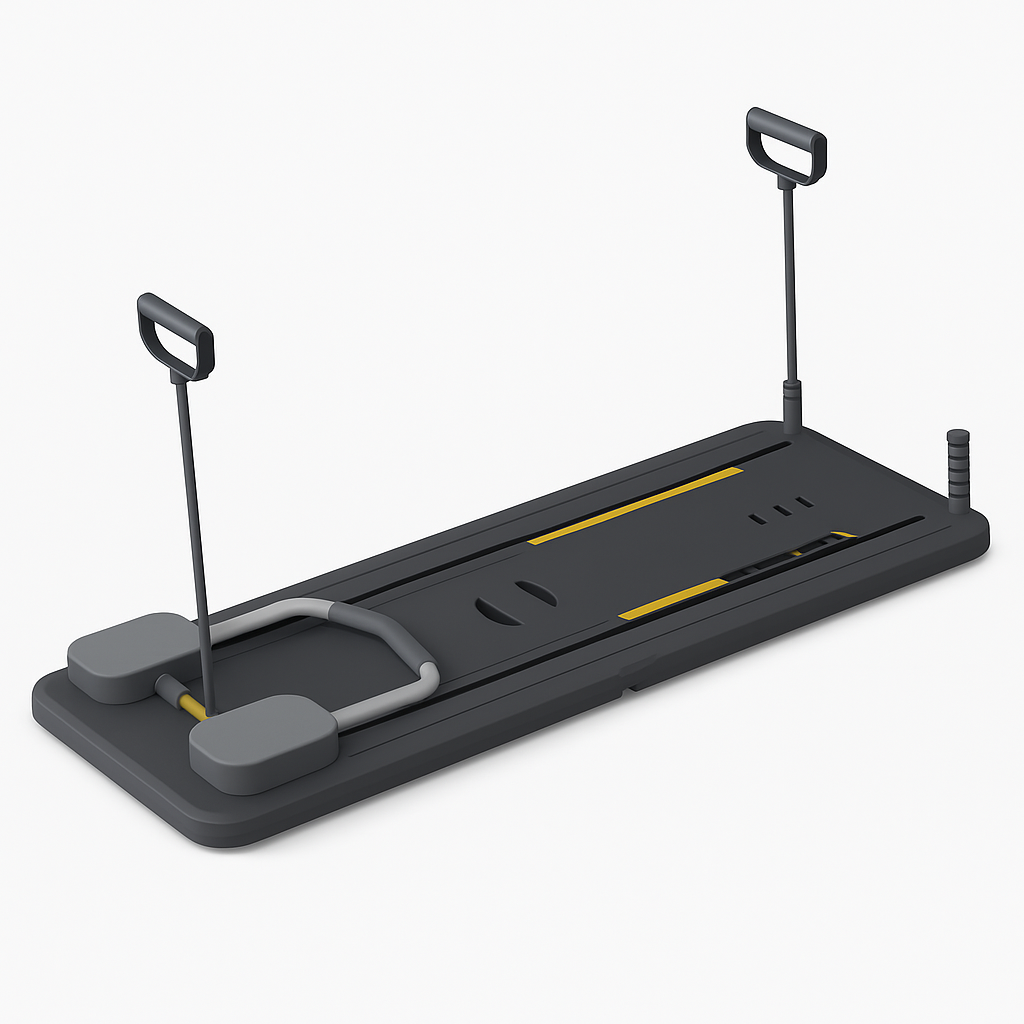 Deska do Pilatesu AllBalance™