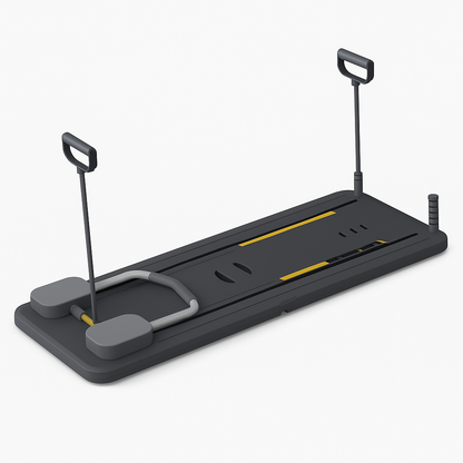 Deska do Pilatesu AllBalance™