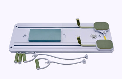 Deska do Pilatesu AllBalance™