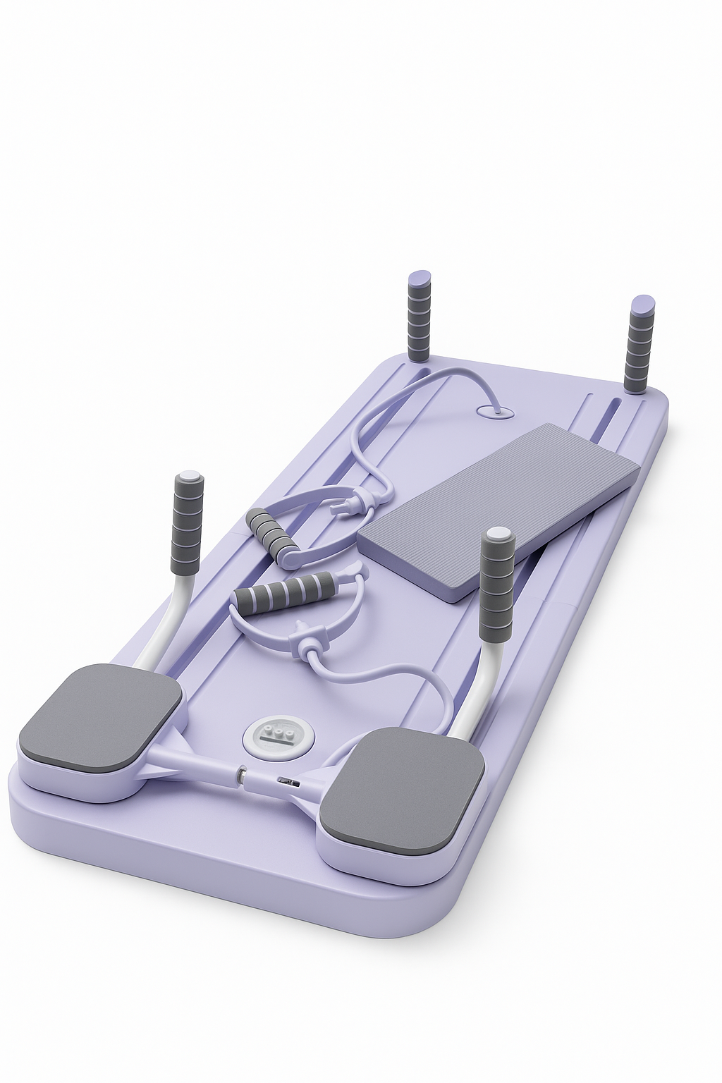 Deska do Pilatesu AllBalance™