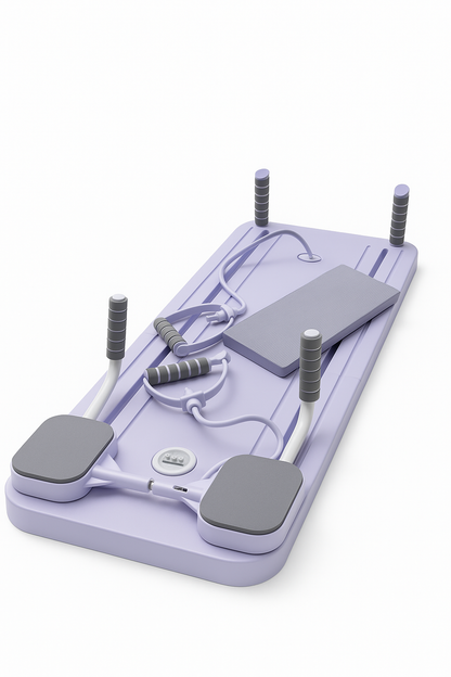 Deska do Pilatesu AllBalance™