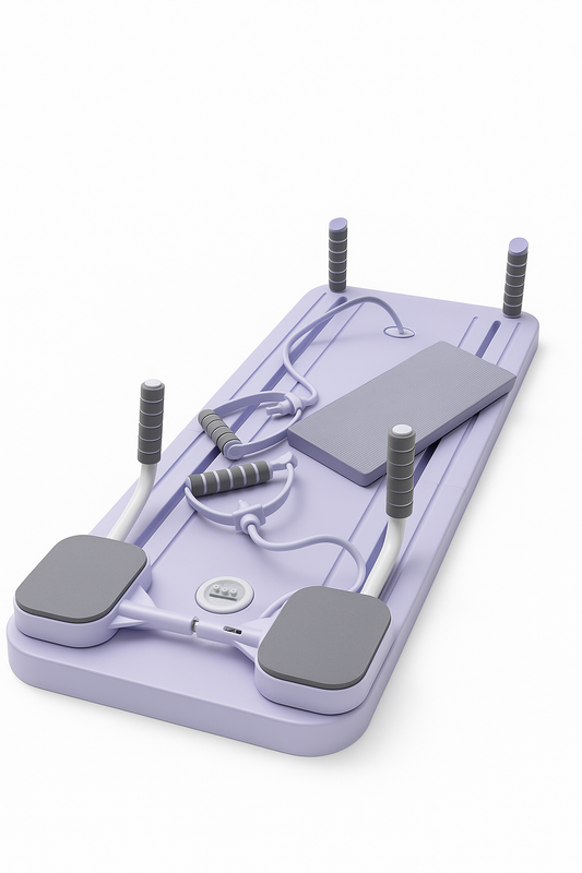 Deska do Pilatesu AllBalance™