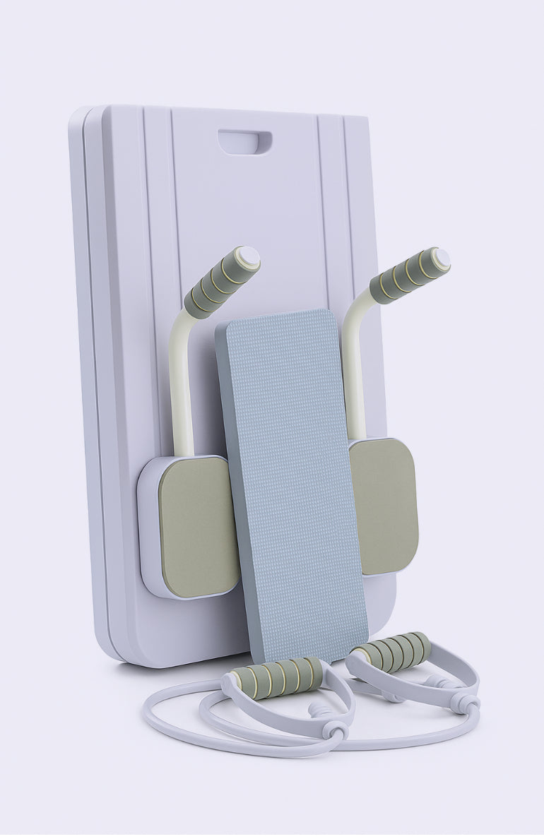 Deska do Pilatesu AllBalance™