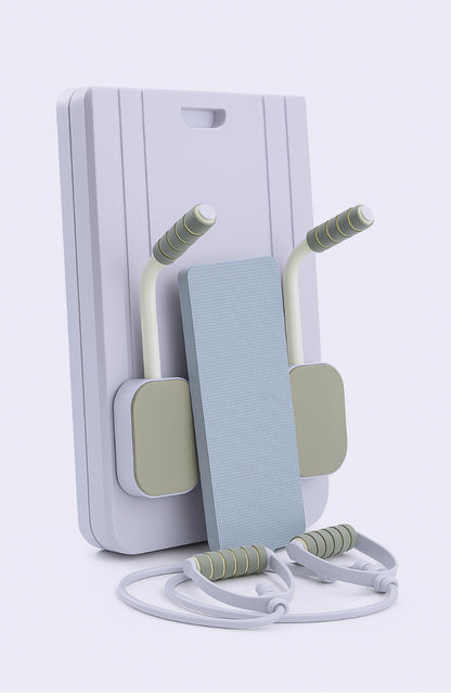 Deska do Pilatesu AllBalance™